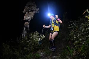 BIB: 
                            <button type="button" onclick="openModal(13550943)" class="btn btn-primary btn-sm float-right btn-popup" data-toggle="modal" data-target=".modal-high-quality">
                        <i class="fas fa-shopping-cart"></i> Add to Cart
                    </button>
                                            <button type="button" onclick="isThisMe(13550943, true)" class="btn btn-success btn-sm float-right btn-popup btn-isme hidden" data-toggle="tooltip" data-placement="bottom" title="นี่คือรูปของคุณใช่ไหม คลิกที่นี่เพื่อเอาเข้าอัลบั้ม">
                        <i class="fas fa-plus"></i> Add to album
                    </button>
                    <button type="button" onclick="isThisMe(13550943, false)" class="btn btn-warning btn-sm float-right btn-popup btn-isnotme hidden">
                        <i class="fas fa-ban"></i> Remove from album
                    </button>